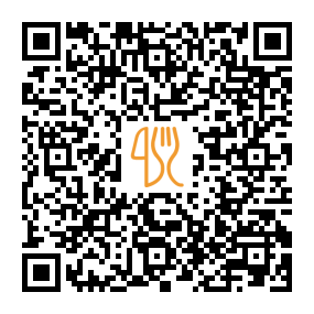 Carte QR de Światowid
