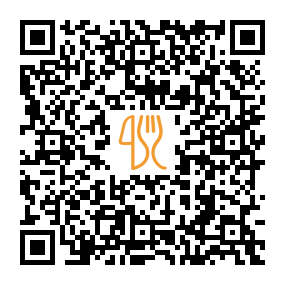 Link z kodem QR do karta Hcb Pizza&amp;grill