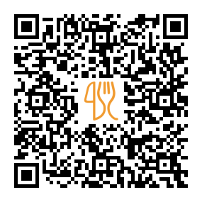 Link z kodem QR do karta Bistro Solniczka
