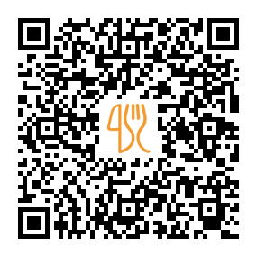 Link z kodem QR do karta Bistro 777