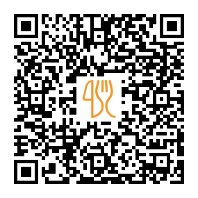 Link z kodem QR do karta Karczma Bida