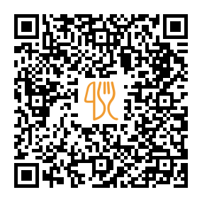 Link z kodem QR do karta Lew Jaskiniowy