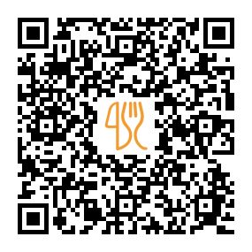 Link z kodem QR do karta Kawiarnia Adam Bistro Pub Pizza