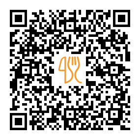Link z kodem QR do karta Marysienka