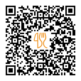 Link z kodem QR do karta Burgerownia Zkurczybyk