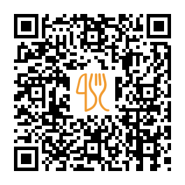 Link z kodem QR do karta U Szewca
