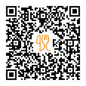 Link z kodem QR do karta Jadalnia Lubrza