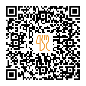 Link z kodem QR do karta Leśna Jadłodajnia