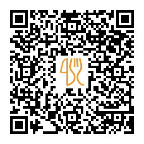 Link z kodem QR do karta Rynek9 By R.steskal