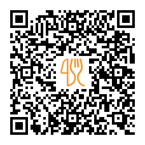 Link z kodem QR do karta Capital Pizza