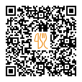 Link z kodem QR do karta Mega Pizza