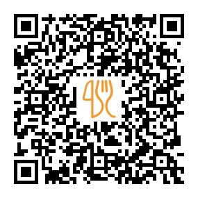 Link z kodem QR do karta Jadłodajnia Smak
