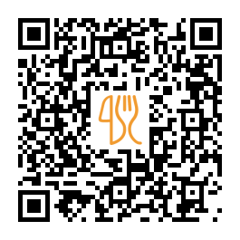 QR-Code zur Speisekarte von Petit