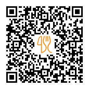 Link z kodem QR do karta Wielkie Nieba