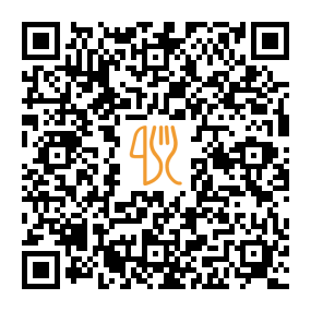 Link z kodem QR do karta Pizzeria Verona