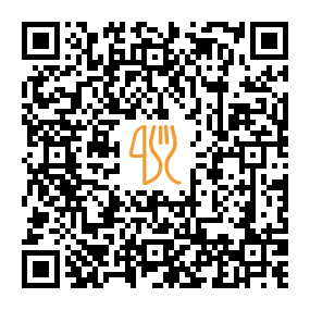 Link z kodem QR do karta Pstrągarnia