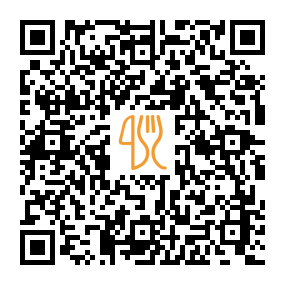 Link z kodem QR do karta Zamku Karpniki