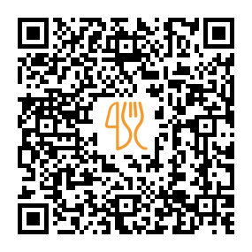 Carte QR de Stacja Dizajn