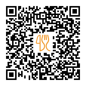 Link z kodem QR do karta Good Burger Steak