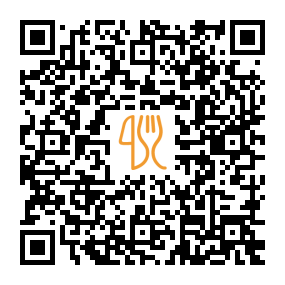 Carte QR de Piwnica Pod Nietoperzem