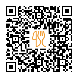 Enlace de código QR al menú de Pawilon