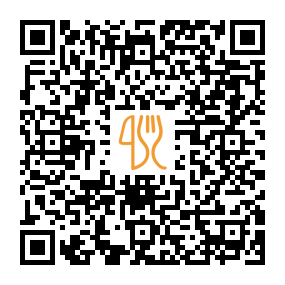 Link z kodem QR do karta Trattoria Caffe