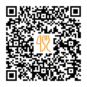 Link z kodem QR do karta Spiżarnia