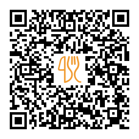 Carte QR de Kawiarnia Mevo