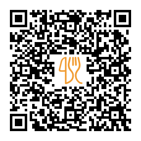 Link z kodem QR do karta Fanaberia