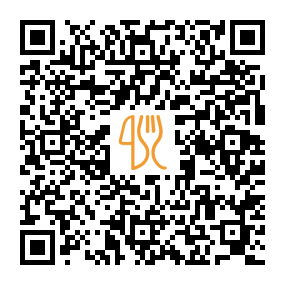 Link z kodem QR do karta Bistro My Fish