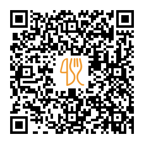 Link z kodem QR do karta Karczma Stary Lwów