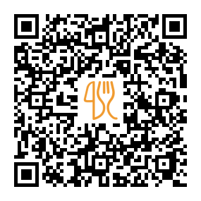 Link z kodem QR do karta Mleczny Finezja
