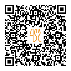 Link z kodem QR do karta Kawiarnia Baby Z Magla