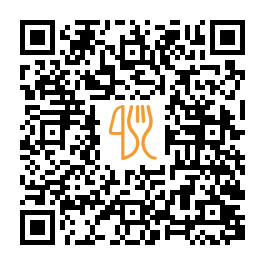 Link z kodem QR do karta Novo 2