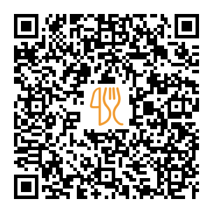 Link z kodem QR do karta Paweł Nie Całkiem Święty Karczma