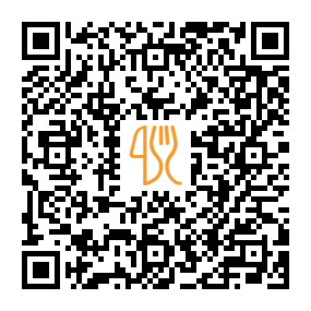 Link z kodem QR do karta Słodkie Życie