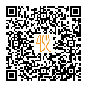 Link z kodem QR do karta Smazalnia Ryb