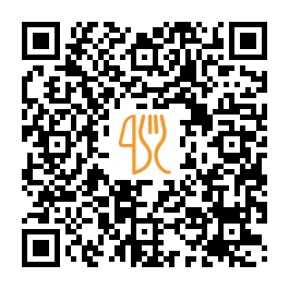 Enlace de código QR al menú de Bp