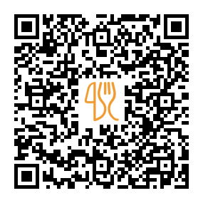 Link z kodem QR do karta Złoty Róg