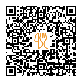 Link z kodem QR do karta Pizzeria Marino