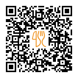 Carte QR de Buka Cafe