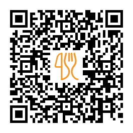 Carte QR de Bunkier