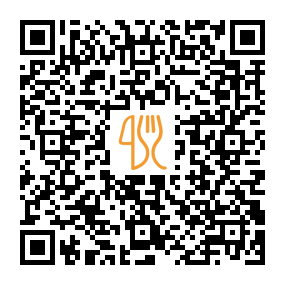 Link z kodem QR do karta Fabryka Food