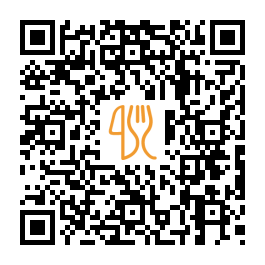Link z kodem QR do karta Kfc