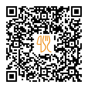Link z kodem QR do karta Kameralna