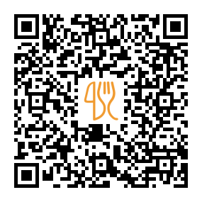 Carte QR de Hoshi Sushi