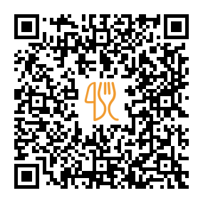 Link z kodem QR do karta La Zizanie Pub Game