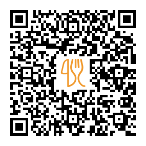 Link z kodem QR do karta Pierożkowo