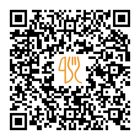 Link z kodem QR do karta Karczma Rzym