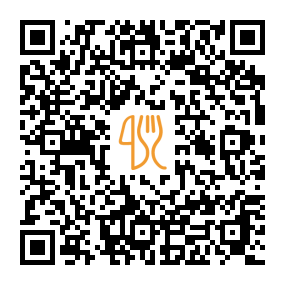 Link z kodem QR do karta Włoska Robota